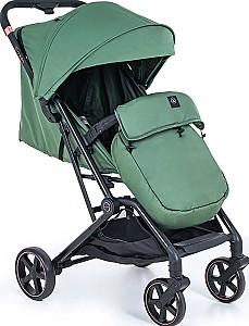 Carucior de plimbare Coletto Maya Green
