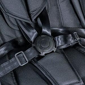 Carucior de plimbare Coletto Maya Green