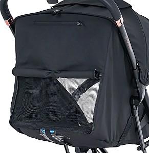 Carucior de plimbare Coletto Maya Green