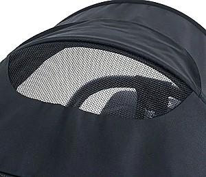 Carucior de plimbare Coletto Maya Green