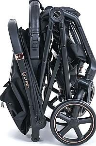 Carucior de plimbare Coletto Maya Green