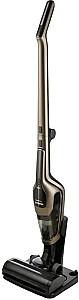 Aspirator vertical Gorenje SVC288191FSIIGO
