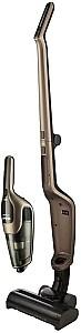 Aspirator vertical Gorenje SVC288191FSIIGO