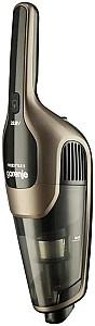 Aspirator vertical Gorenje SVC288191FSIIGO