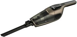 Aspirator vertical Gorenje SVC288191FSIIGO