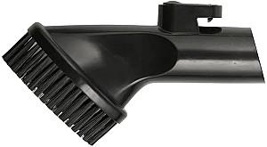 Aspirator vertical Gorenje SVC288191FSIIGO