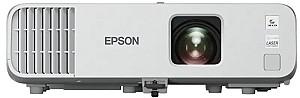 Videoproiector Epson EB-L260F