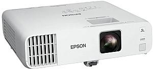 Videoproiector Epson EB-L260F