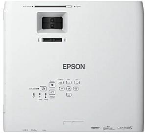 Videoproiector Epson EB-L260F