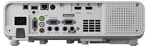 Videoproiector Epson EB-L260F
