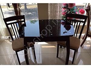 Masa MobiLux WT 35 (Chocolate)