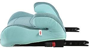 Scaun auto copii U-Grow (UGBS-39GRN)