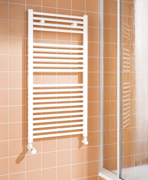 Uscător de prosoape KERMI B24S 805x540 (BS0100800552XXK)