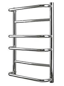 Uscător de prosoape Mario Lux 600x430/400