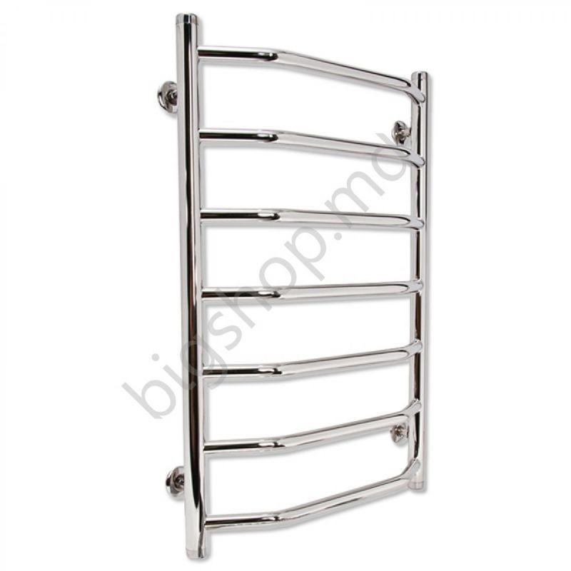 Uscător de prosoape Laris Victoria P7 450х700