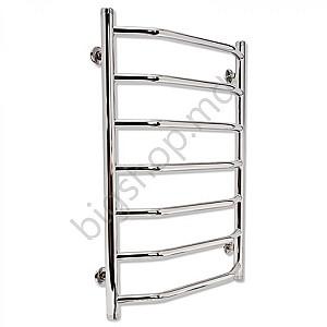 Uscător de prosoape Laris Victoria P7 450х700