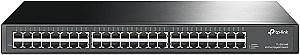 Echipament Wi-Fi Tp-Link TL-SG1048