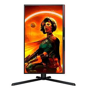 Monitor gaming AOC 25G3ZM/BK
