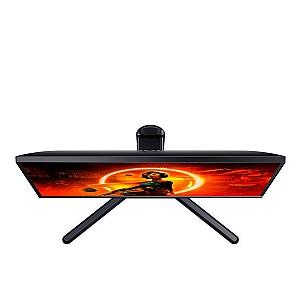 Monitor gaming AOC 25G3ZM/BK