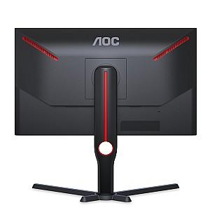 Monitor gaming AOC 25G3ZM/BK