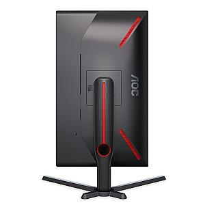 Monitor gaming AOC 25G3ZM/BK