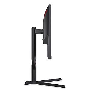 Monitor gaming AOC 25G3ZM/BK