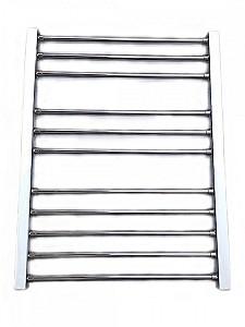 Uscător de prosoape NP N11 (500x700)