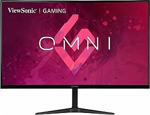 Monitor gaming VIEWSONIC VX2718-2KPC-MHD