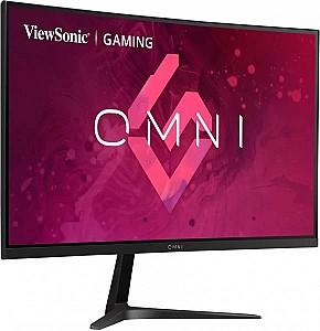 Monitor gaming VIEWSONIC VX2718-2KPC-MHD