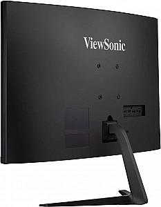 Monitor gaming VIEWSONIC VX2718-2KPC-MHD