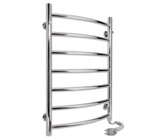 Uscător de prosoape Laris Clasic P7 450x700 Electro R