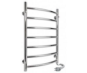 Uscător de prosoape Laris Clasic P7 450x700 Electro R