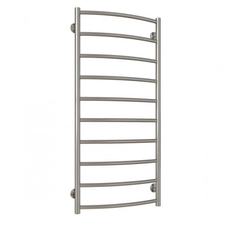 Uscător de prosoape Vivars COMFORT P10 500х1000