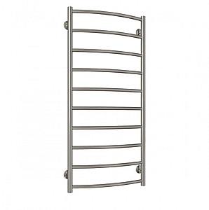 Uscător de prosoape Vivars COMFORT P10 500х1000