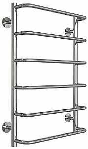 Uscător de prosoape Vivars STANDART P8 500x1000