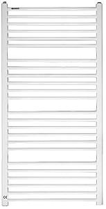 Uscător de prosoape Dagat Dago White (DA2-75)