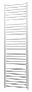 Uscător de prosoape Radex Plano YE 500x1600