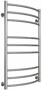 Uscător de prosoape Vivars Classic P9 500x1000