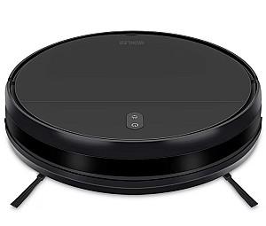 Aspirator robot Muhler Bobby 1 Black