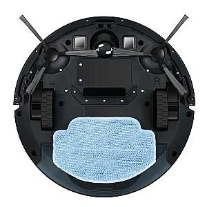 Aspirator robot Muhler Bobby 1 Black