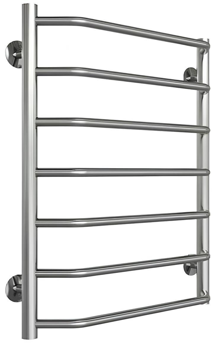 Uscător de prosoape Vivars TRAPEZOID P9 500x1000