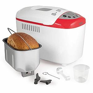 Masina de copt paine Muhler MBM-1502