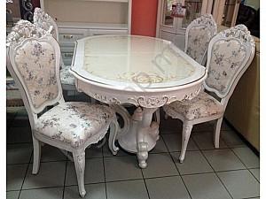 Masa MobiLux Luiza 1800/2400