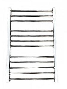 Uscător de prosoape NP N12 (500x800)