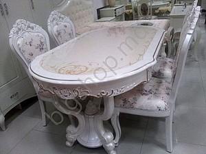 Masa MobiLux Luiza 1800/2400