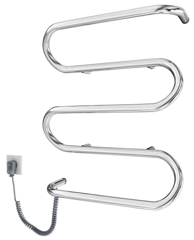 Uscător de prosoape Mario Liana-І 600х500/130