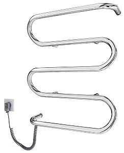 Uscător de prosoape Mario Liana-І 600х500/130