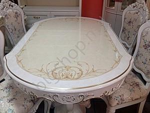 Masa MobiLux Luiza 1800/2400