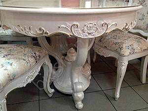 Masa MobiLux Luiza 1800/2400