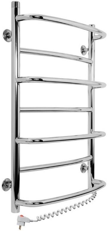 Uscător de prosoape Laris Euromix P7 450 х 700 R Electro